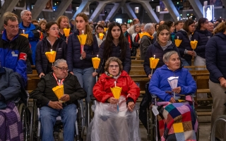 128-Lourdes 2022-3002